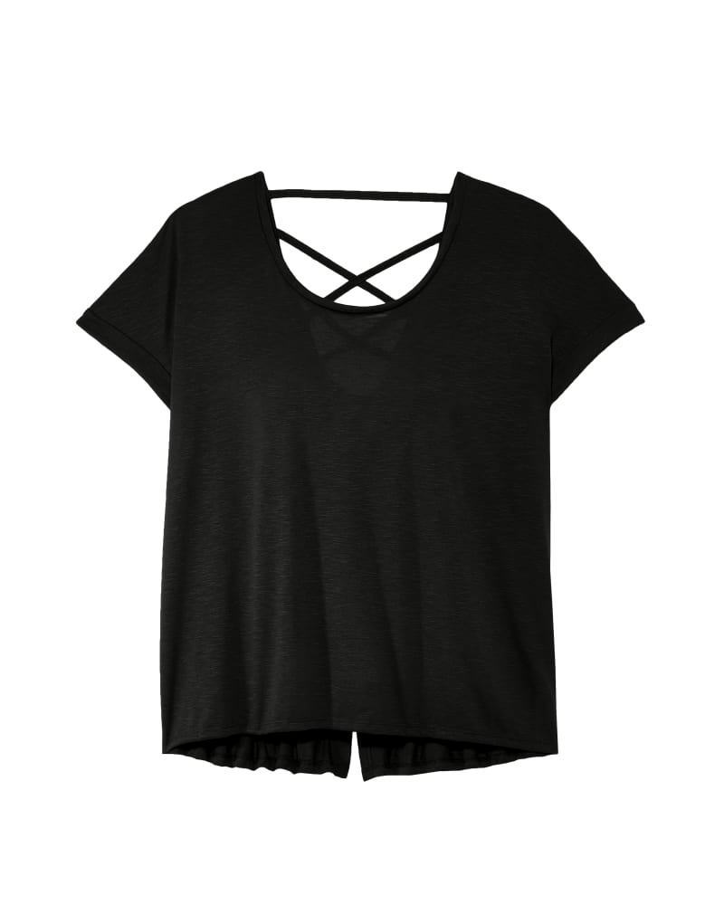 Front of plus size  by Marika | Dia&Co | dia_product_style_image_id:136920